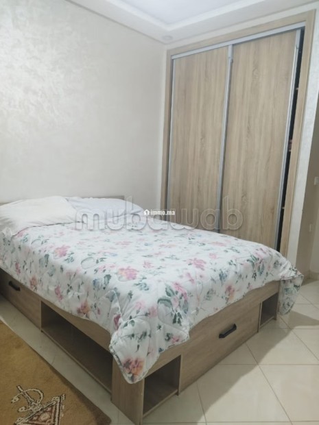Appartement de Vacances - Vente Immobilier - Bouznika - photo 2