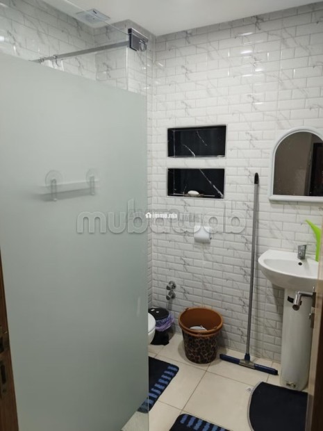 Appartement de Vacances - Vente Immobilier - Bouznika - photo 3