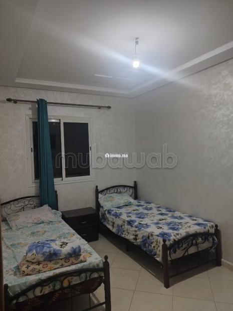 Appartement de Vacances - Vente Immobilier - Bouznika - photo 6