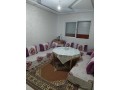 appartement-de-vacances-small-0