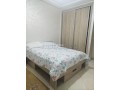 appartement-de-vacances-small-1