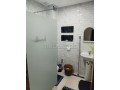 appartement-de-vacances-small-2