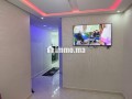 appartement-de-vacances-small-3