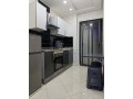 appartement-de-vacances-small-4