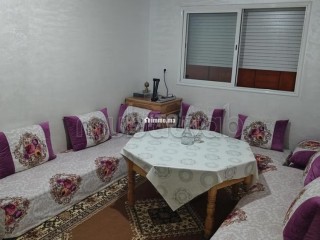 appartement-de-vacances