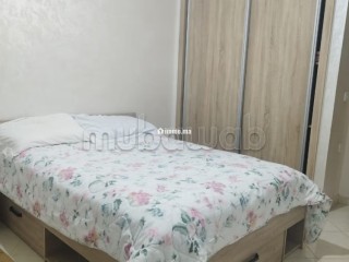 Appartement de Vacances - Appartement à vendre - Bouznika