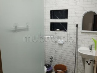 Appartement de Vacances - Appartement à vendre - Bouznika