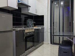 Appartement de Vacances - Appartement à vendre - Bouznika