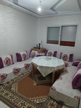 appartement-de-vacances-big-0