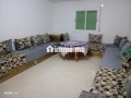 appartement-propre-small-0