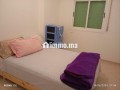 appartement-propre-small-2