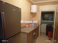 appartement-propre-small-3