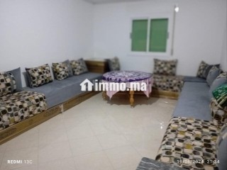appartement-propre