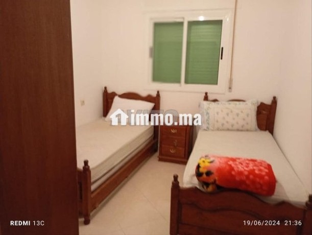 appartement-propre-big-1