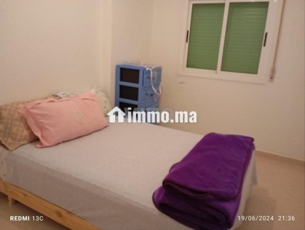 appartement-propre-big-2