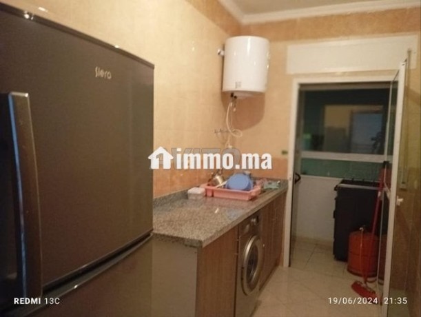 appartement-propre-big-3
