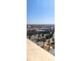 appartement-a-louer-face-mehdia-mall-alliance-small-0