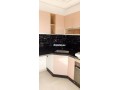 appartement-a-louer-face-mehdia-mall-alliance-small-9