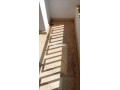 appartement-a-louer-face-mehdia-mall-alliance-small-10