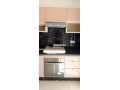 appartement-a-louer-face-mehdia-mall-alliance-small-11