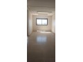 appartement-a-louer-face-mehdia-mall-alliance-small-12