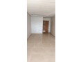 appartement-a-louer-face-mehdia-mall-alliance-small-13