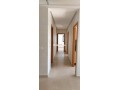 appartement-a-louer-face-mehdia-mall-alliance-small-14
