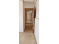 appartement-a-louer-face-mehdia-mall-alliance-small-1
