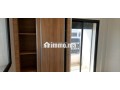 appartement-a-louer-face-mehdia-mall-alliance-small-2