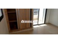 appartement-a-louer-face-mehdia-mall-alliance-small-3