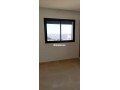 appartement-a-louer-face-mehdia-mall-alliance-small-4