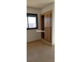 appartement-a-louer-face-mehdia-mall-alliance-small-5