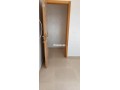 appartement-a-louer-face-mehdia-mall-alliance-small-6