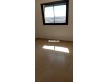 appartement-a-louer-face-mehdia-mall-alliance-small-7