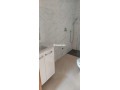 appartement-a-louer-face-mehdia-mall-alliance-small-8