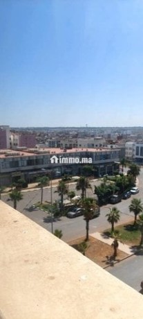 appartement-a-louer-face-mehdia-mall-alliance-big-0