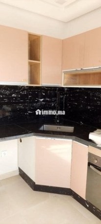 appartement-a-louer-face-mehdia-mall-alliance-big-9