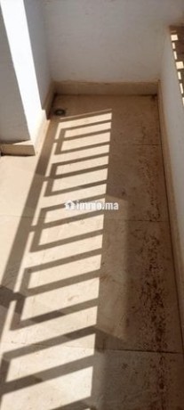appartement-a-louer-face-mehdia-mall-alliance-big-10