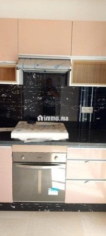 appartement-a-louer-face-mehdia-mall-alliance-big-11