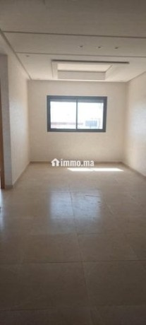 appartement-a-louer-face-mehdia-mall-alliance-big-12