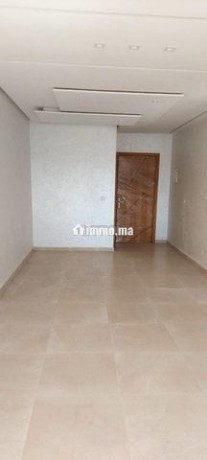appartement-a-louer-face-mehdia-mall-alliance-big-13