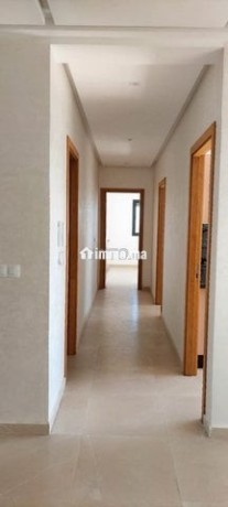appartement-a-louer-face-mehdia-mall-alliance-big-14