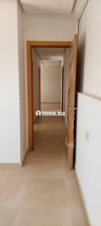 appartement-a-louer-face-mehdia-mall-alliance-big-1