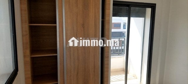 appartement-a-louer-face-mehdia-mall-alliance-big-2