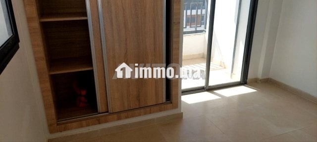 appartement-a-louer-face-mehdia-mall-alliance-big-3