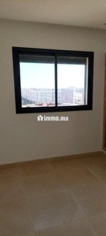 appartement-a-louer-face-mehdia-mall-alliance-big-4