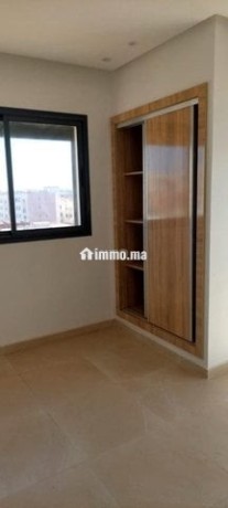 appartement-a-louer-face-mehdia-mall-alliance-big-5