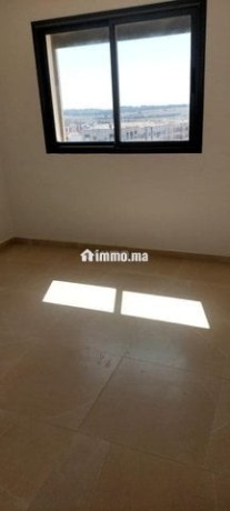 appartement-a-louer-face-mehdia-mall-alliance-big-7