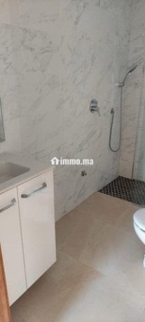 appartement-a-louer-face-mehdia-mall-alliance-big-8