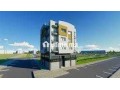 terrain-pour-lotissement-r2-small-0